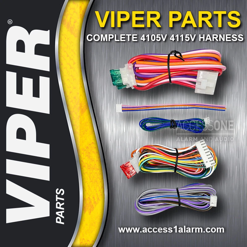 4105v deals