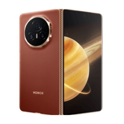 Honor Magic V3 5G 7,92 ''16 / 1TB Snapdragon8Gen3 5150mAhPlegable NAVE DE EE. UU.