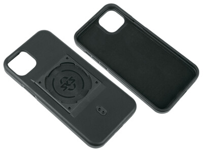SKS COMPIT Cover iPhone 15 Plus