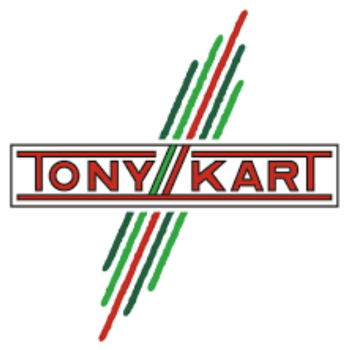 Karting TonyKart otk Roulement Axe Support 25/30mm Kart - Afbeelding 2 van 2