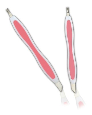 Kunst Nagelschieber & Trimmer Pediküre Entferner Maniküre Werkzeug Schneider Nagel Schönheit