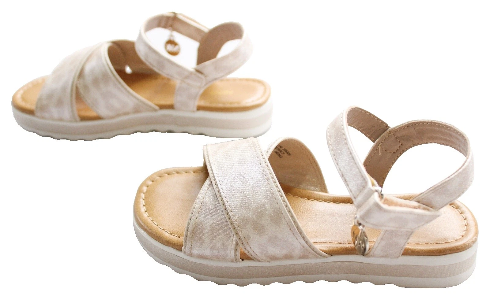 Ropa, zapatos y accesorios multicolores para niños Nine West