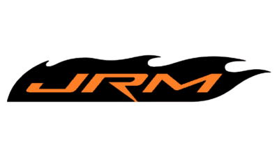 Jr Motorsports Logo