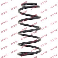 KYB RA3548 Coil Spring For Fiat