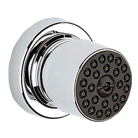 GROHE side shower Relexa 50 28198 28198000 chrome - Picture 1 of 1