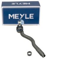 Meyle Spurstangenkopf FüR BMW 3Er E46 Z4 E85 E86 Vorderachse Rechts 32106774221