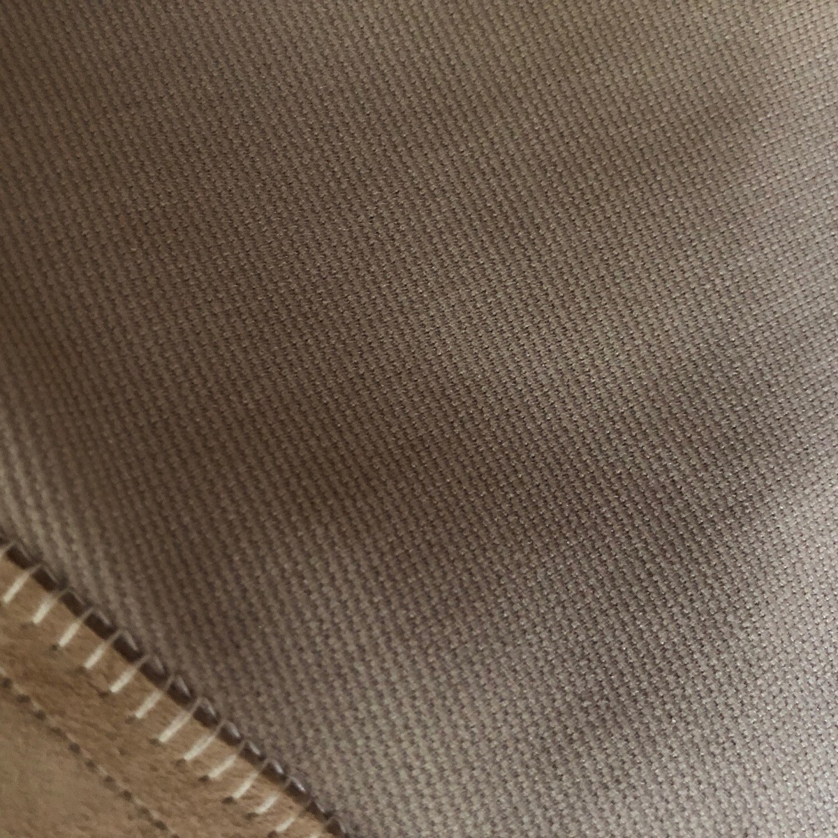 Jodhpurs (pantalon D'équitation) Vintage Beige Femme - Marque Harry Hall & Dingles - Taille 28, Jambe 32