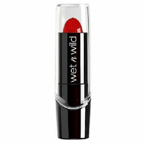 Wet N Wild MEGA LAST Lippenstift ~ Wählen Sie Ihren Farbton - Bild 23 von 25