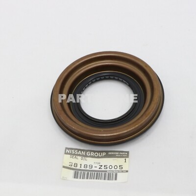 DRIVE PINION | Japan