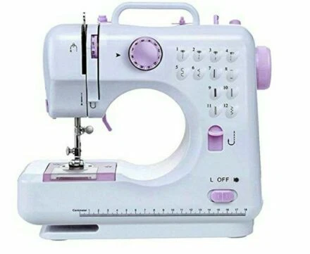 BERNINA Sewing Machines & Sergers
