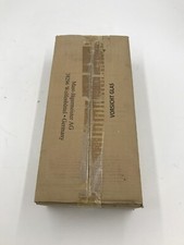 J&auml;germeister Shotgl&auml;ser Karton mit 36x 4cl im Blister