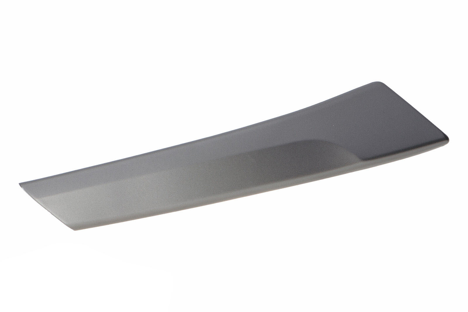 Panel de trim de la manija de la puerta delantera izquierda para Mazda3 2010-2013 (N/P BBM7-68-D82C)