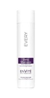 Dusy Envité Daily Shampoo 250Ml - Pflegendes Shampoo