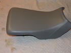 Foto 2 di 4
