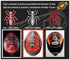 Decal-stickers-stickers-stickers-stickers-stickers-stickers, MARC MARQUEZ