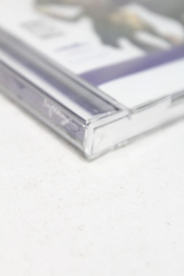 Creatures Virtual Pet PC, CD-ROM, Windows 95 - Softkey - New Sealed - See desc. - Image 3 of 4