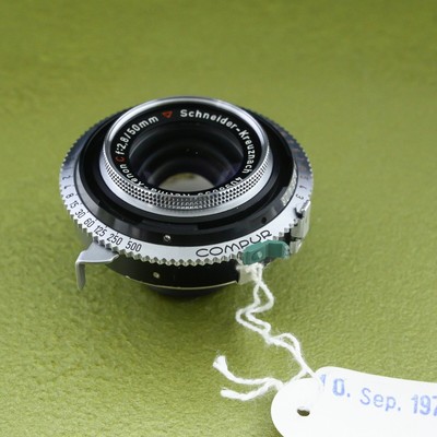 ゴダックRetina ⅢS Schneider-Kreuznach 2.8/50 ゴダックRetina ⅢS Schneider-Kreuznach 2.8/50 ゴダックRetina ⅢS