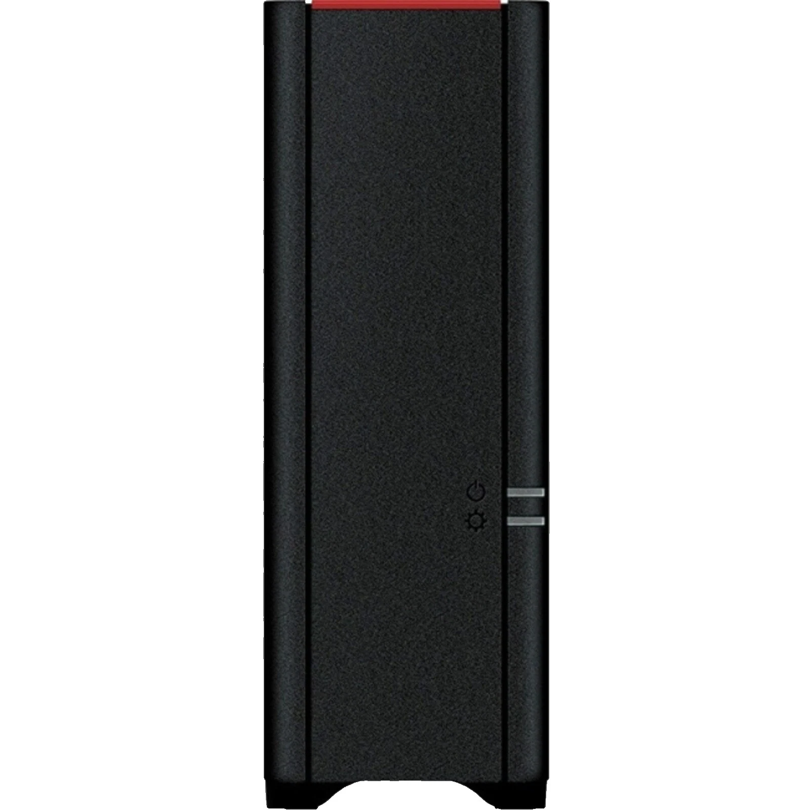 Buffalo Technology SATA I Network Attached Storage