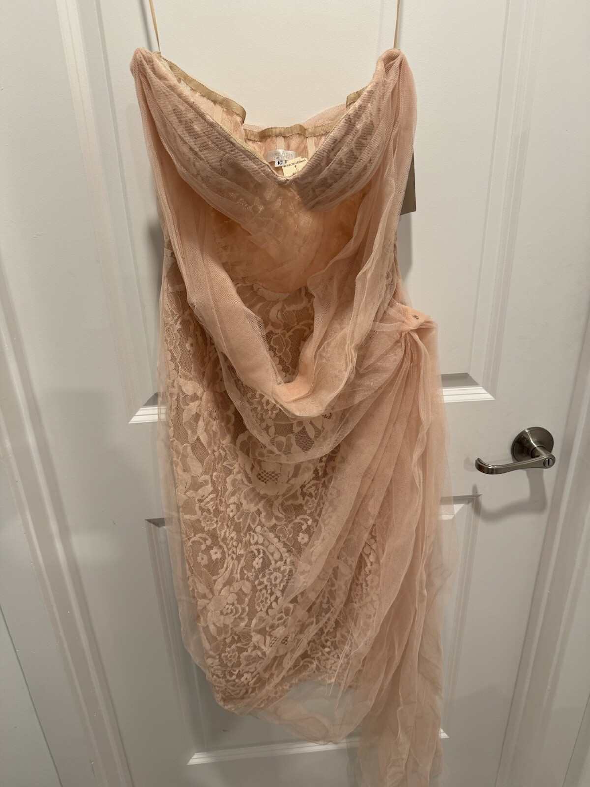 Picture 2 of 7