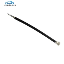 Carburetor Idle Adjust Screw For Polaris ATP 500 2004 2005 Scrambler 500