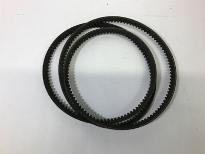 3Vx 710 Optibelt Super Tx M=S Belt