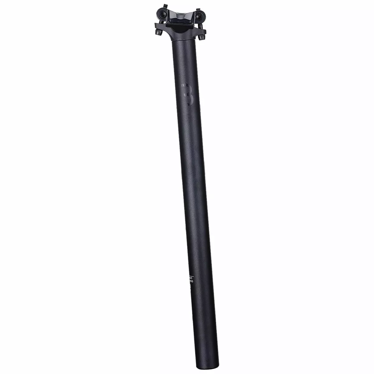 30.6 mm store seatpost