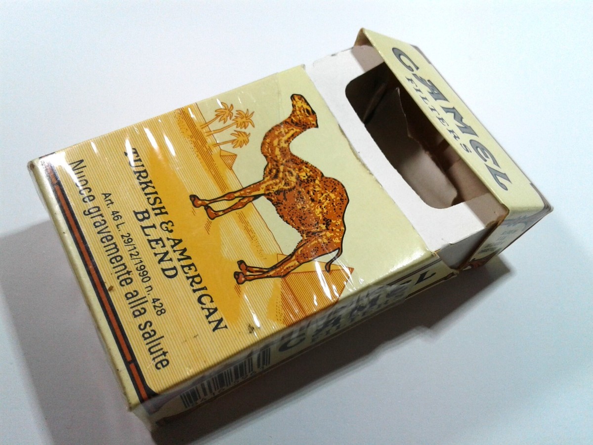 LOT 6X PACKS OF CANDY CIGARETTES .42oz BUY MORE AND $AVE! (10 Cigs Per Pack - Foto 7