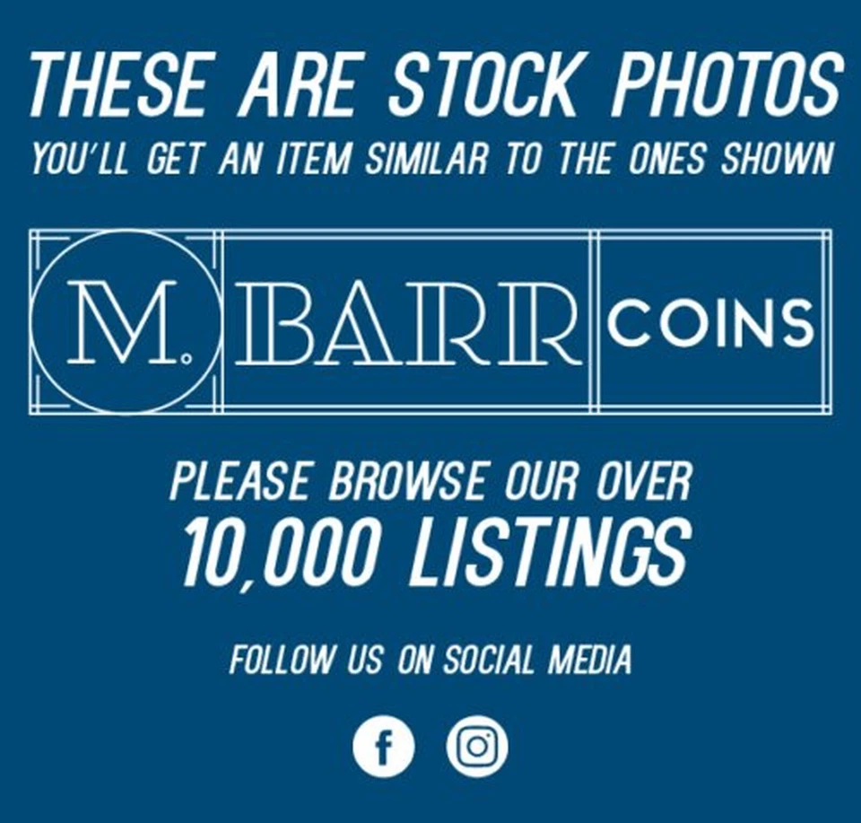 1994-D World Cup Commemorative Silver Dollar MS70 PL ICG - Image 3 of 3