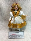 Bild 677 von 976