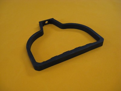 Horton Crossbow Foot Stirrup Vision, Legend SL HD, Hunter Express, Black Hawk