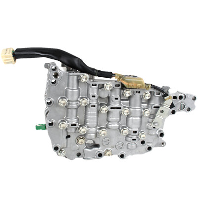 s-l400.jpg