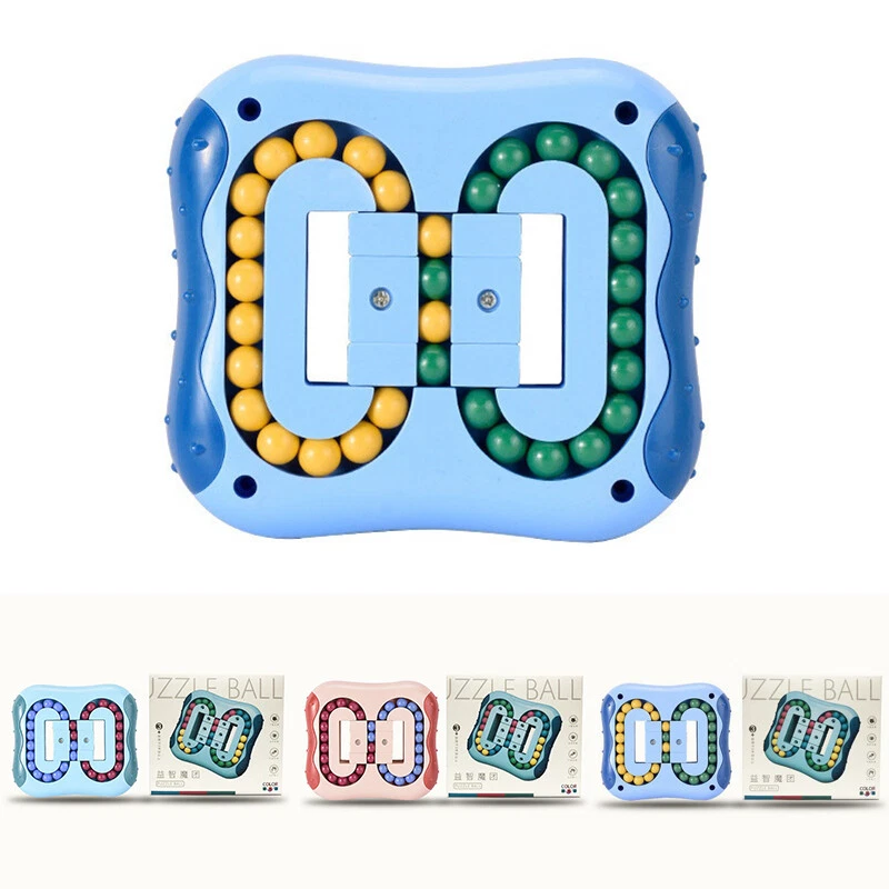 Boy birthday on sale gifts age 5