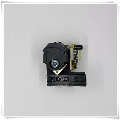 New Optical pickup lens Laser head unit for Arcam CD-72 CD-92 CD player