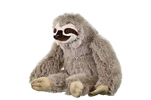 Wild Republic Stuffed Animals