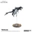 Elder-Scrolls-Deluxe-Actionfigur-Alduin-23-cm-McFarlane-Toys Indexbild 2