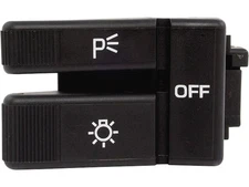 For 1992-1994 GMC Jimmy Headlight Switch 79267NFVK 1993 Headlight Switch