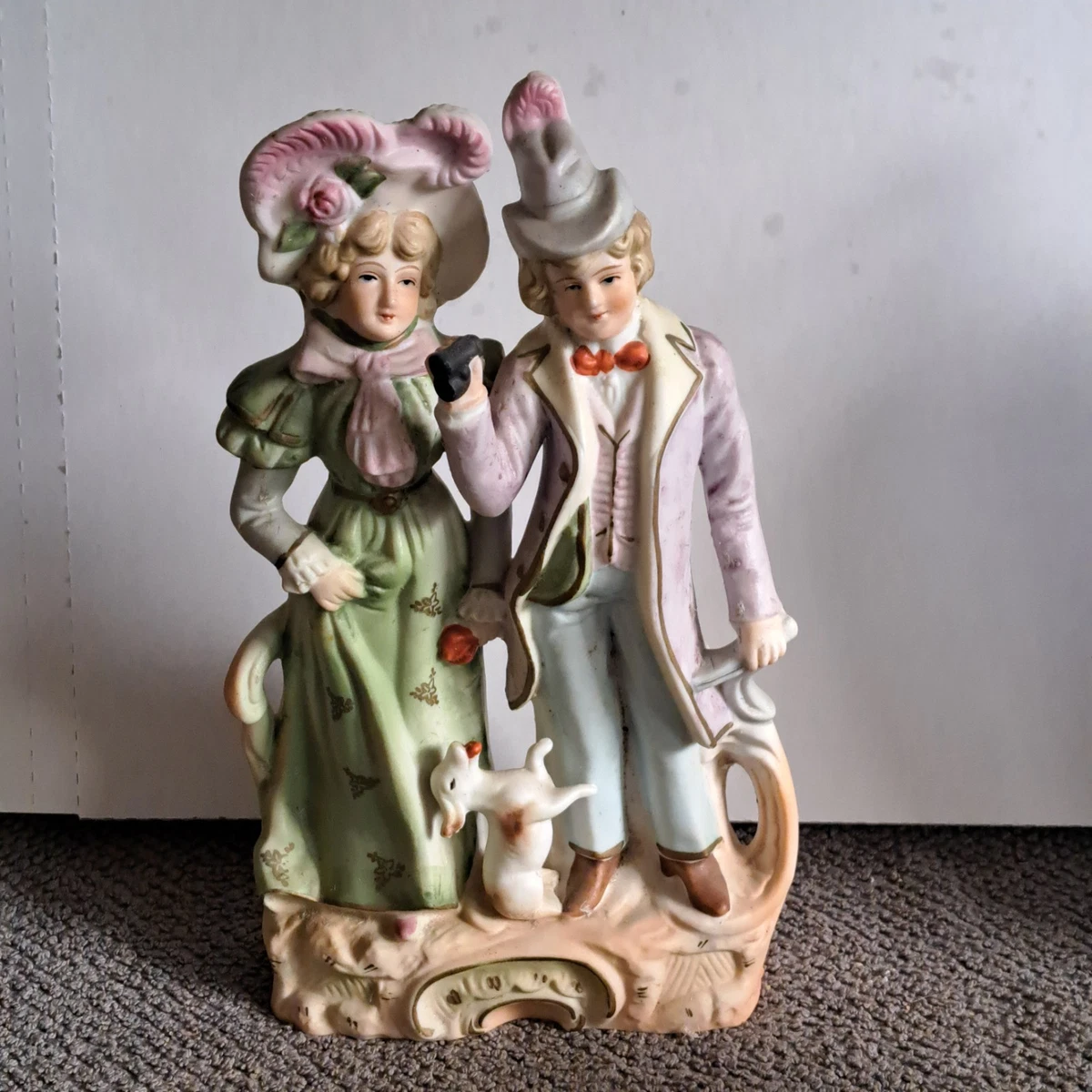 Made In Occupied Japan In Occupied Japan Collectibles for sale | eBay
