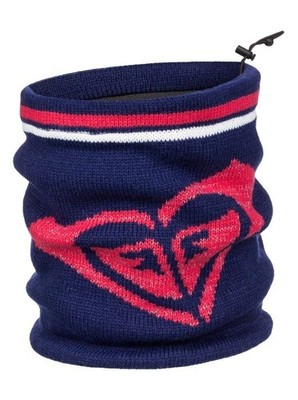 Ladies Scarf Tonic Roxy