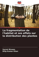 Saroni Biswas (U. A.) | La Fragmentation De L'habitat Et Ses Effets Sur La...