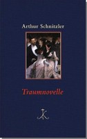 Traumnovelle, Arthur Schnitzler