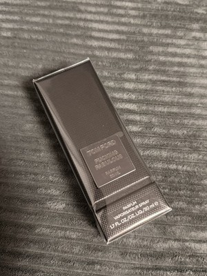 Tom Ford - Fucking Fabulous Limited Edition | Parfum | 50ml | NEU