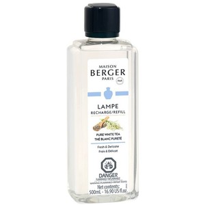 Lampe Berger Fragrance Oil | eBay