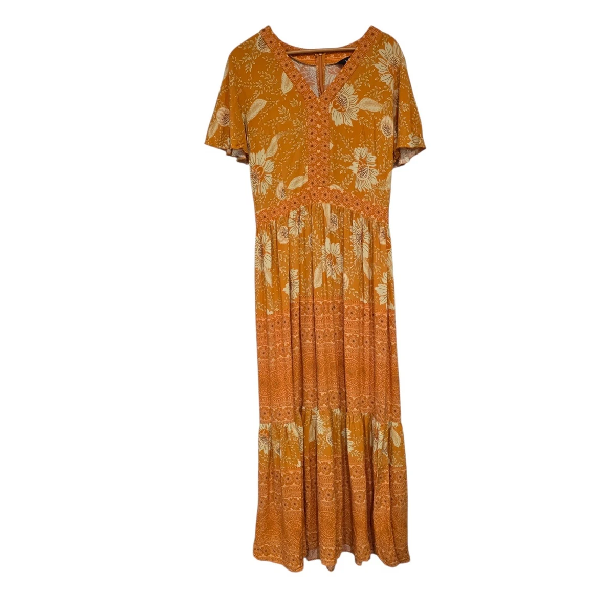 Long Tall Sally Women's Dresses for sale | eBay Long Tall Sally Women's Dresses for sale | eBay
