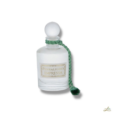 Penhaligon s Empressa Eau De Parfum 5 ML