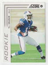 Buffalo Bills
