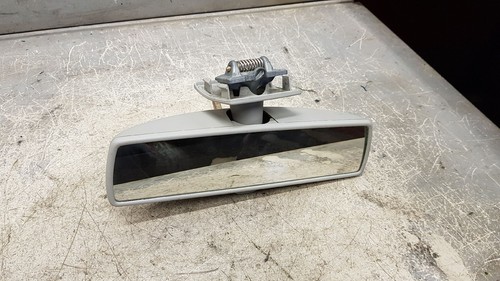 Innenspiegel Rückspiegel manuell Abblendbar VW 1 T Touran 2.0 TDI DPF