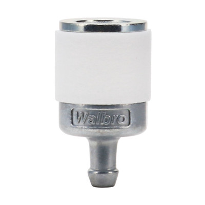 Makita 163447-0 Gasoline Filter for Hedge Trimmer EH561