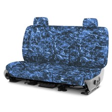 For Dodge Ram 2500 10 Mossy Oak 2nd Row Elements Marlin Custom Seat Covers For Dodge Ram 2500 10 Mossy Oak 2nd Row Elements Marlin Custom Seat Covers