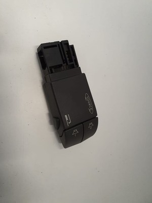 Trafic Vivaro Primastar Steuergerät Control Unit OE Original Teil Gebraucht