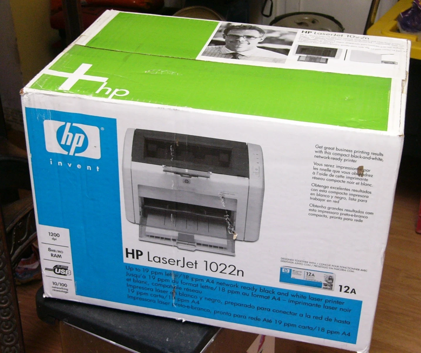 EBAY product image 1